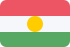 kurdish language